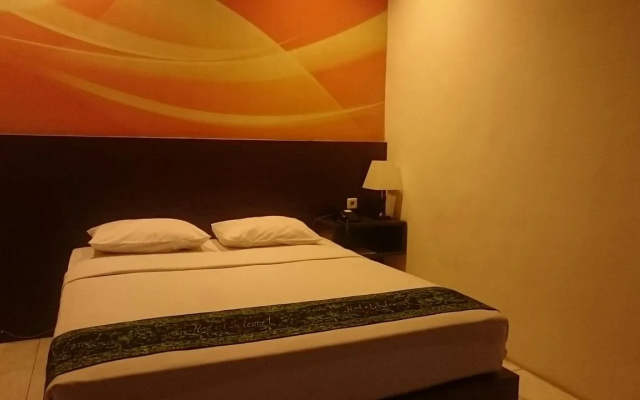 Hotel Selamet