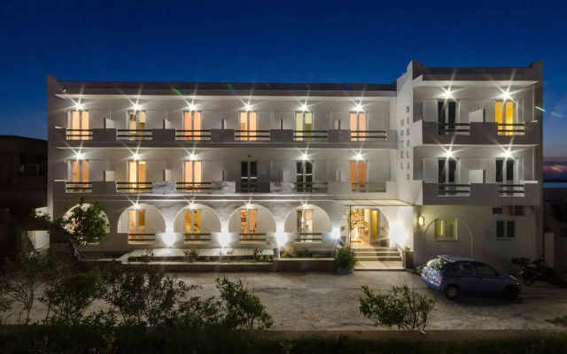 hotelImage