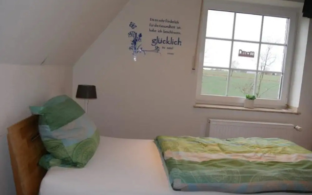 Landhaus Holthausen