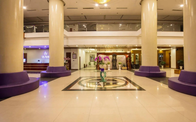 TTC Hotel - Phan Thiet