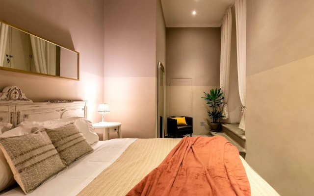 Apartment in Florence Center near Duomo