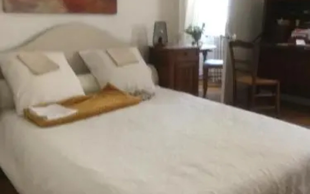 Le Magnolia