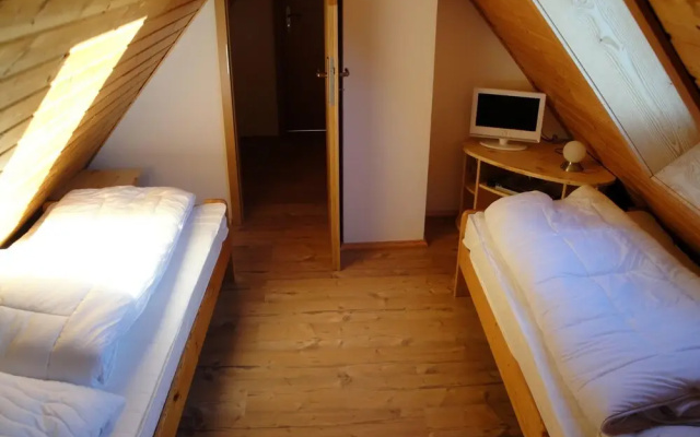 Ferienhaus-Bergtraum-Ferienwohnung-Lilli