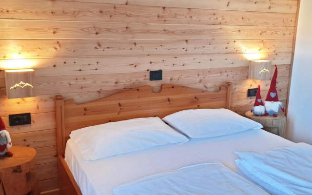 Hotel Lares