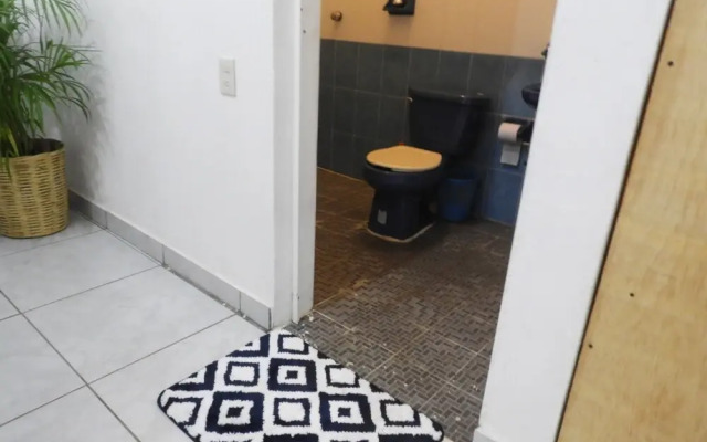 Casa Meraki