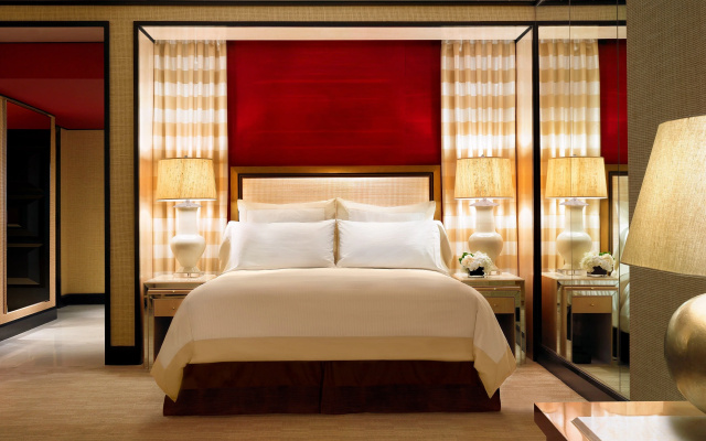 Wynn Las Vegas