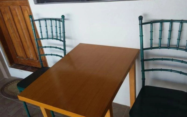 Ingrids Inn Hotel Resort