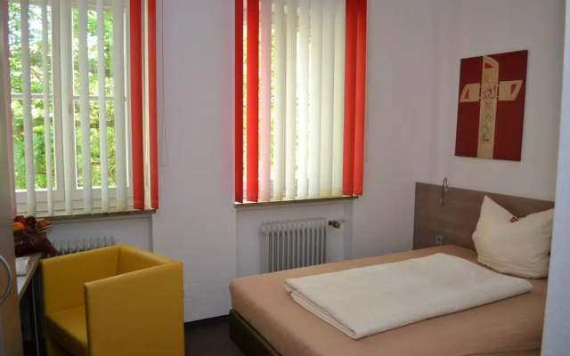 DiaLog-Hotel