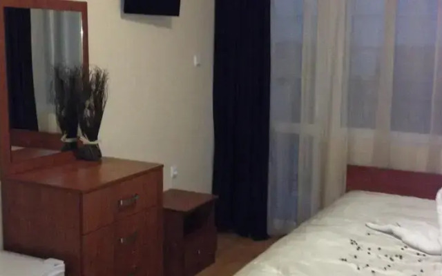 Guest House Natali