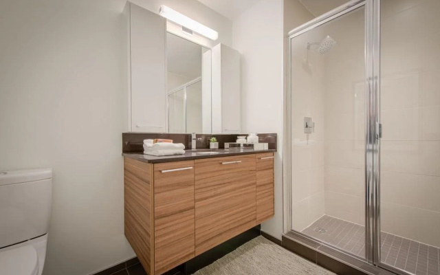 VITA Tysons Corner Center