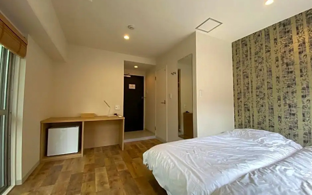 HOTEL Omotesando Stories - Vacation STAY 81920