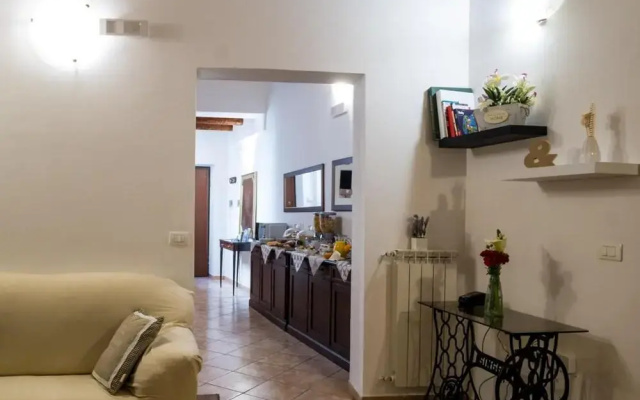 Addauru B&B