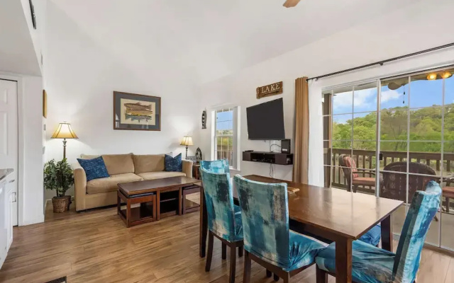 Peaceful Lakeview Escape - For 6