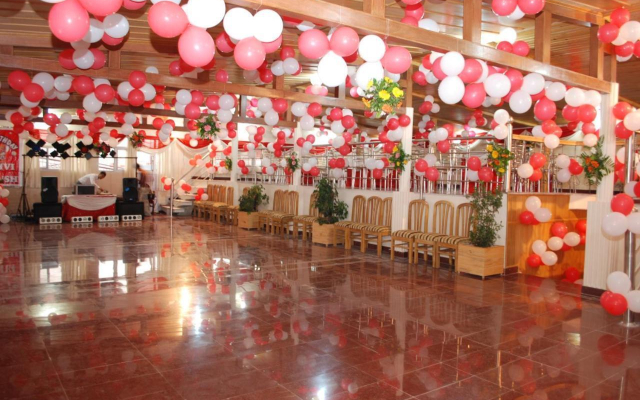 OYO 1679 Value Hotel