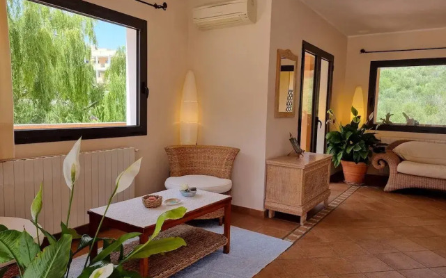 Hotel delle Isole