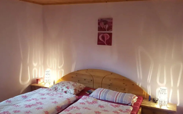 Holiday Home Villa Pippilotta