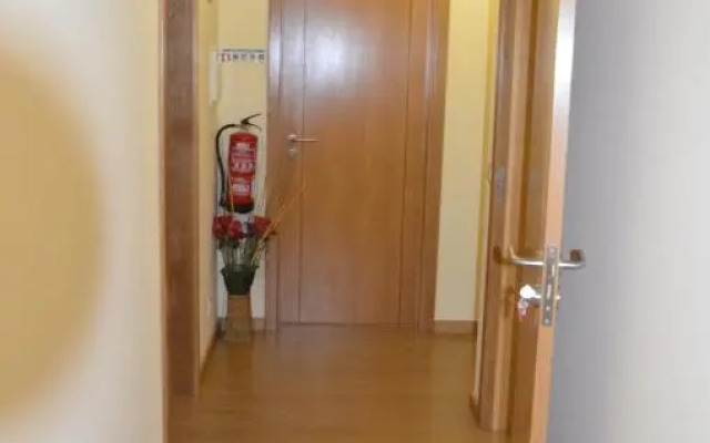 Mira Serras