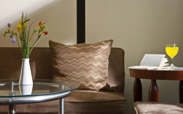 Sorat Hotel Cottbus