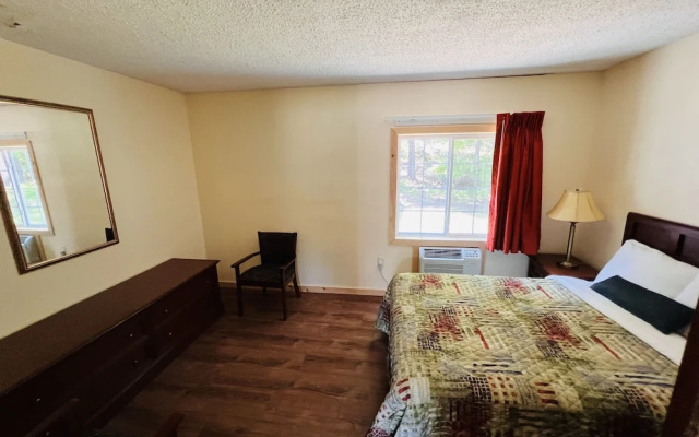 Countryside Inn
