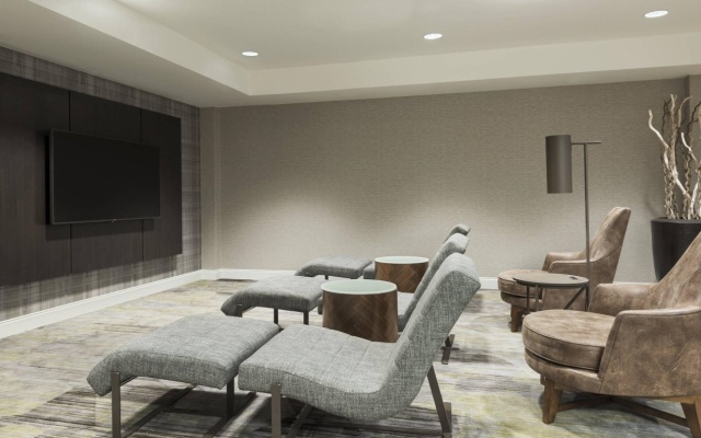 Courtyard by Marriott Sarasota Bradenton Airport