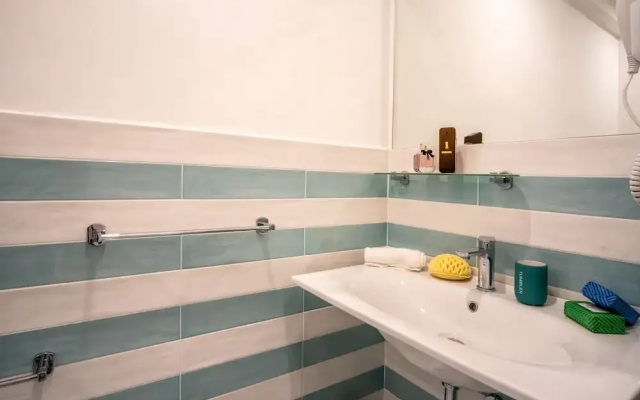 Style Apartment in Sorrento Centre