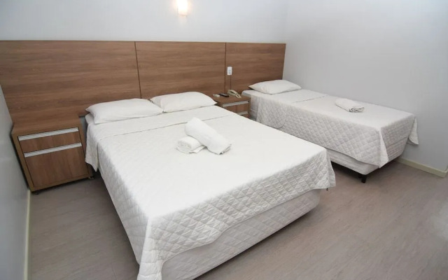 ID Hotel