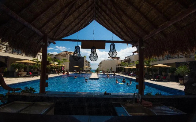 Aldea Thai 10 by Tripintravel