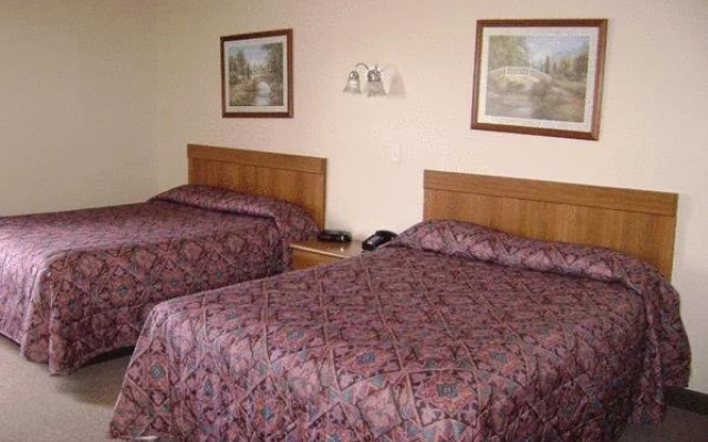 Fairway Inn Florence
