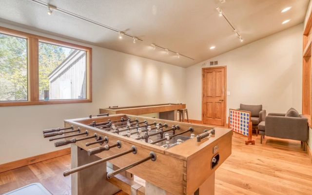 River Ridge 512b