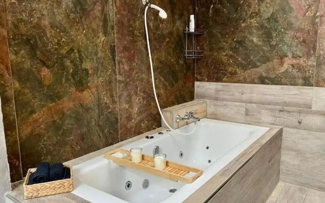 Buddha Hotel Zuchwil