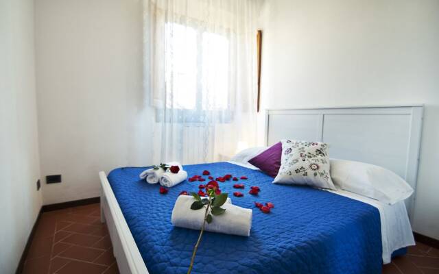 Отель Condotta 3 - Keys Of Italy Италия, Флоренция - отзывы, цены и фото номеров - забронировать отель Condotta 3 - Keys Of Italy онлайн детские мероприятия