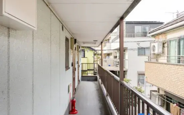 Ohanachaya1chome 202