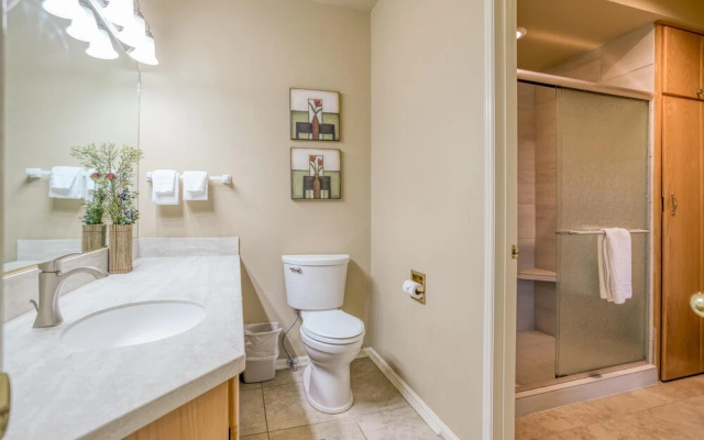 River Ridge 331a