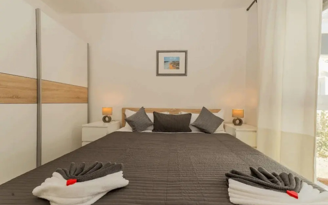 Apartment Stichling