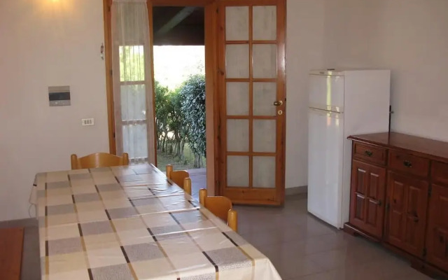 Appartamenti Costa Rei