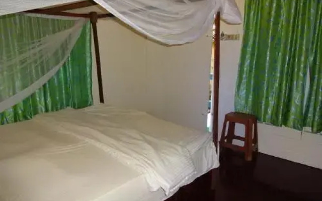 Dreamcatcher By OYO Rooms