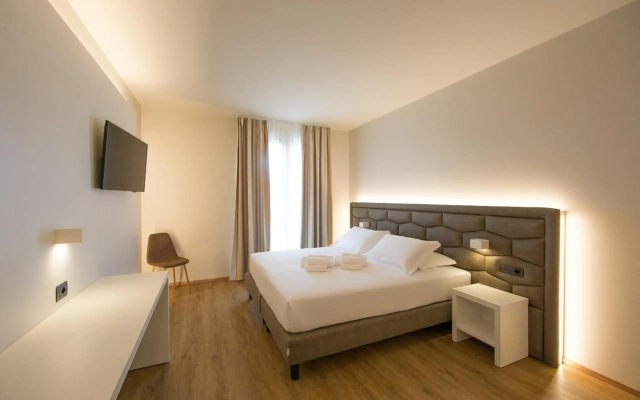 San Martino Resort & Spa