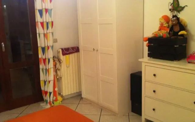 Bed & Beauty Guesthouse