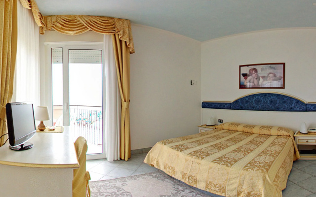Hotel Elpiro