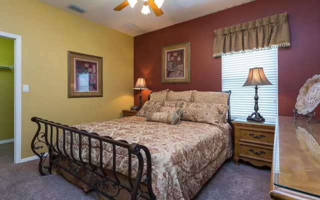 8009 Acadia Estates Court