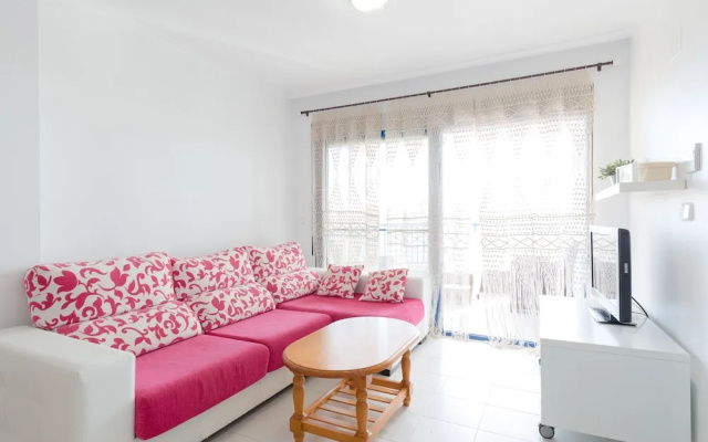 Fidalsa Dream House