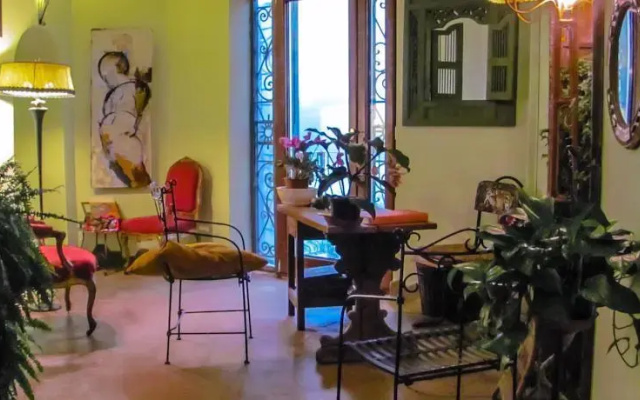 Atelier Sul Lago