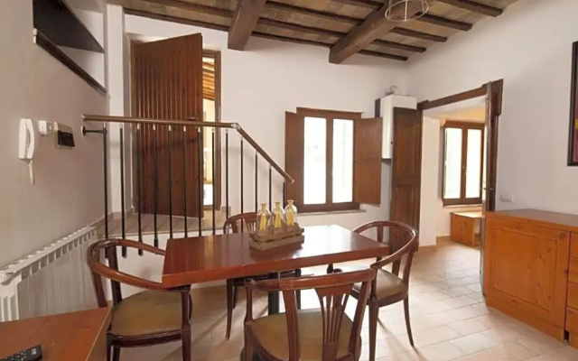 B&B Giulia