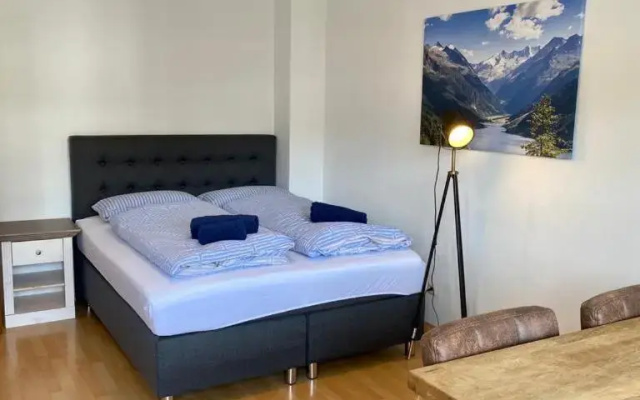 Apartment Colonia