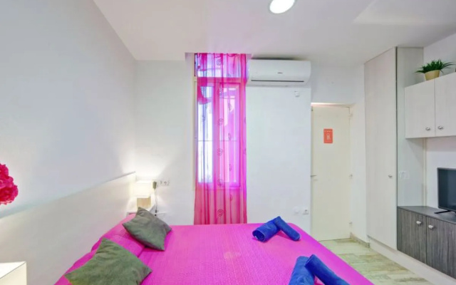 Muralla Roja 39152