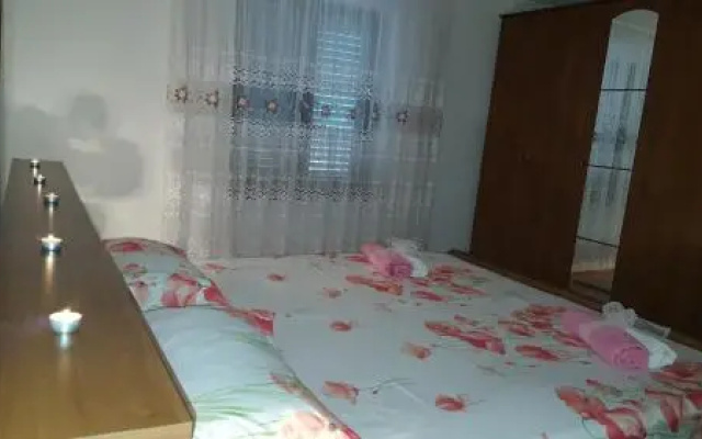 Apartments Elena