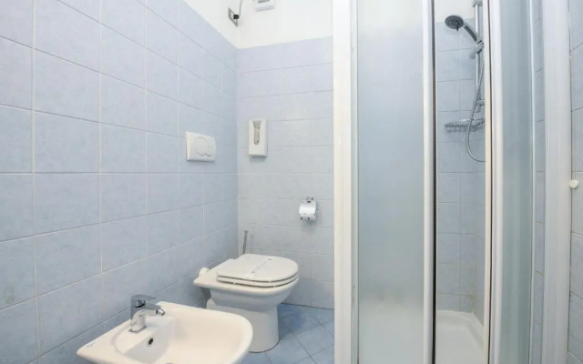 Hotel Locanda Primavera