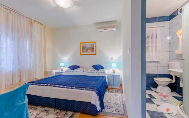 Guesthouse Split