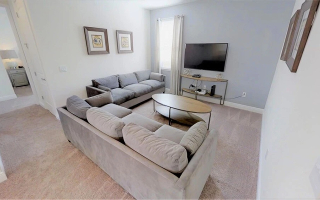 361 Pendante Court
