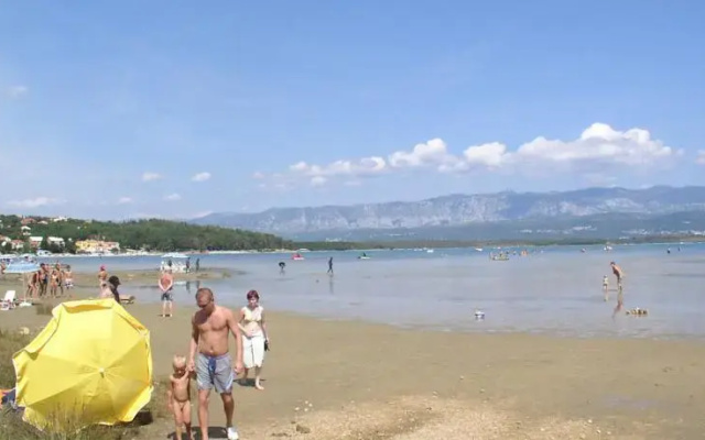 SolineBay Bayview Residences
